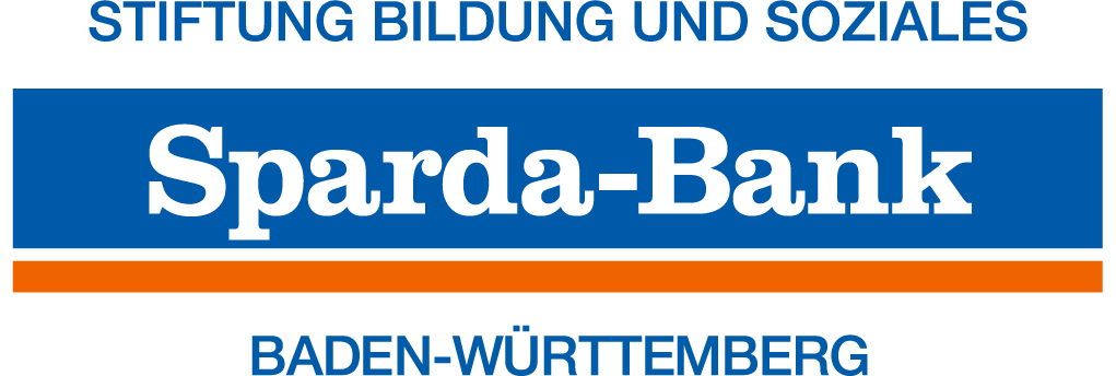 Jugendportal
